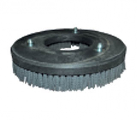 BROSSE CT 46