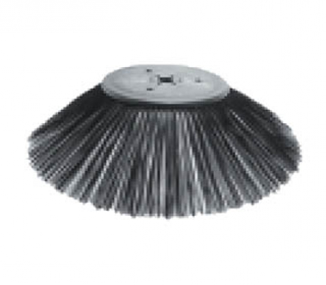 BROSSE LATERALE 512