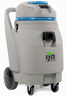 Aspirateur eau & poussière INJ XP110.3 WD