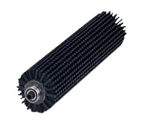 BROSSE CYLIBNDRIQUE 1280