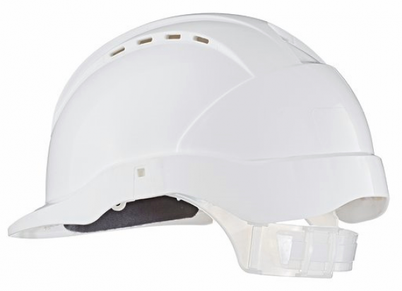 Casque MEISTER