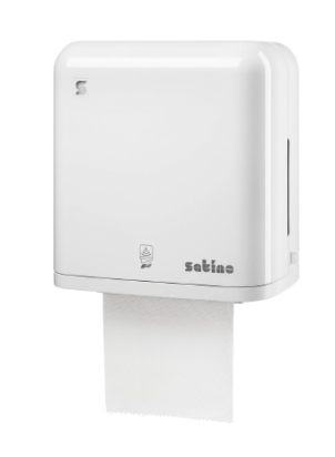 Distributeur Sensor essuie-mains