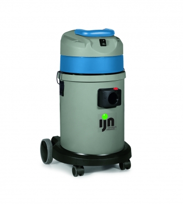 Aspirateur eau & poussière  IJN P30.1 WD