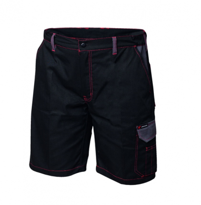 Short MECHELEN twill, 245gr