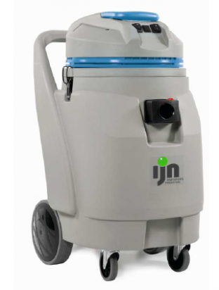 Aspirateur eau & poussière INJ XP110.2 WD