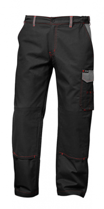 Pantalon BRUGGE