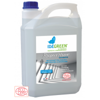 Respect’Home®  Concentré - IDEGREEN