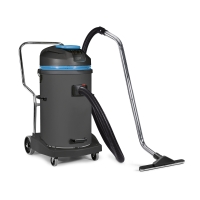 Aspirateur eau & poussière FV P 65.2 WDB