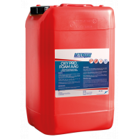 Deterquat OXYPRO FOAM AAG