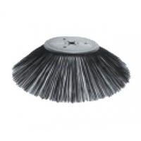 BROSSE LATERALE 512