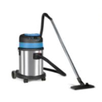 Aspirateur eau & poussière FV A30.1 WD