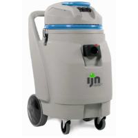 Aspirateur eau & poussière INJ XP110.3 WD