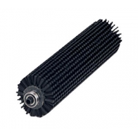 BROSSE CYLIBNDRIQUE 1280