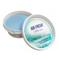 Neutraliseur d'odeurs AIR FRESH Marine