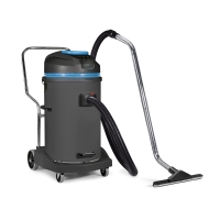 Aspirateur eau & poussière FV P65.3 WDB