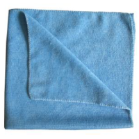 Carré microfibre 300g