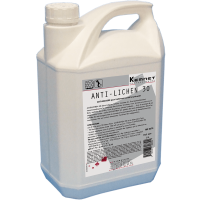 Anti Lichen 30 - KEMNET PROFESSIONNEL