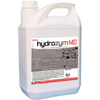 Hydrazym MS