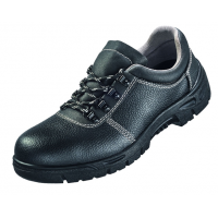 Chaussures GOTHA S3