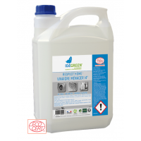 Respect’Home® Vinaigre Ménager - IDEGREEN