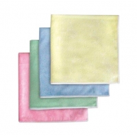 Microfibre CONFORT