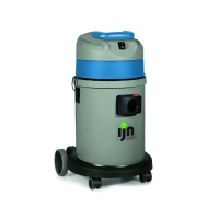 Aspirateur eau & poussière  IJN P30.1 WD