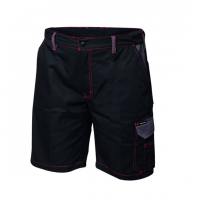 Short OSTENDE