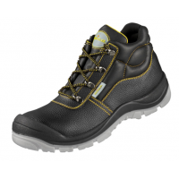 Bottes VALENTIA S3