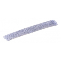 Mouilleur microfibre