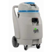 Aspirateur eau & poussière INJ XP110.2 WD