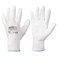 Gants WHITEGRIP