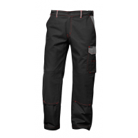 Pantalon BRUGGE