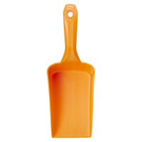 Pelle à main, 1 L, Orange