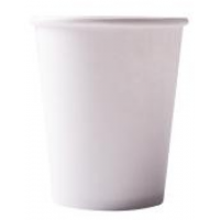 Gobelet carton 20cl chaud neutre