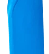 Raclette à cuve, 220 mm, Bleu