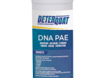 Déterquat DNA PAE Citron