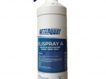 Déterquat - Elispray A