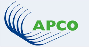 apco