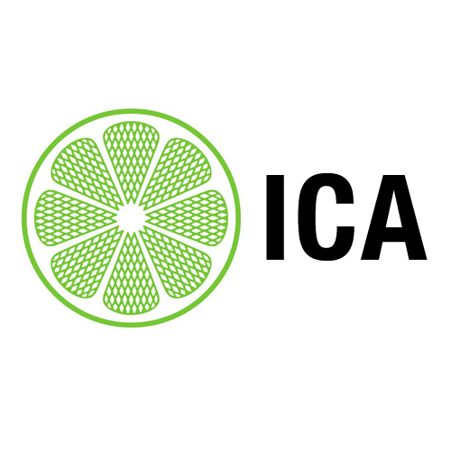 ica